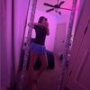 allisonwatso361